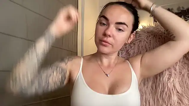 Snapshot of yorkshiregal chatting on February 22, 2025, 5:02 am yorkshiregal online show from February 22, 2025, 5:02 am