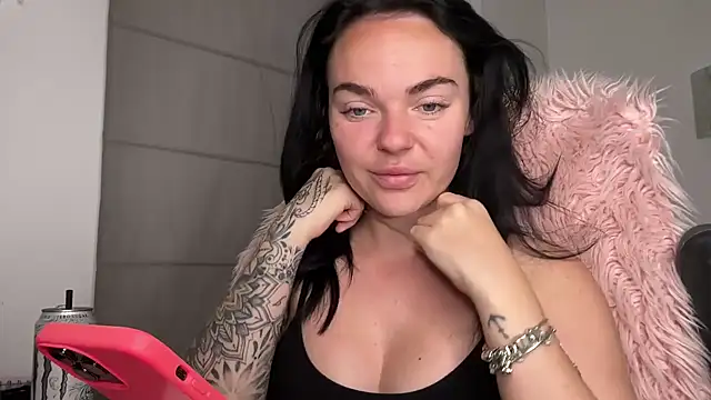 Snapshot of yorkshiregal chatting on March 16, 2025, 5:36 am yorkshiregal online show from March 16, 2025, 5:36 am