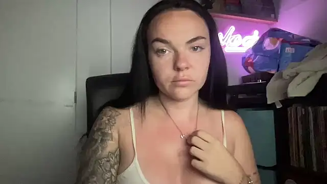 Snapshot of yorkshiregal chatting on September 14, 2025, 5:39 am yorkshiregal online show from September 14, 2025, 5:39 am