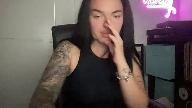 Snapshot of yorkshiregal chatting on September 15, 2025, 8:03 am yorkshiregal online show from September 15, 2025, 8:03 am