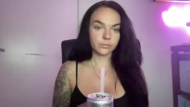 Snapshot of yorkshiregal chatting on October 12, 2025, 6:12 am yorkshiregal online show from October 12, 2025, 6:12 am