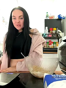 Snapshot of yorkshiregal chatting on October 28, 2025, 5:15 pm yorkshiregal online show from October 28, 2025, 5:15 pm