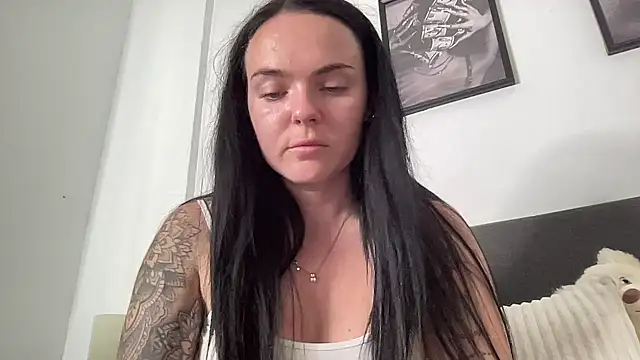 Snapshot of yorkshiregal chatting on October 30, 2025, 11:22 am yorkshiregal online show from October 30, 2025, 11:22 am