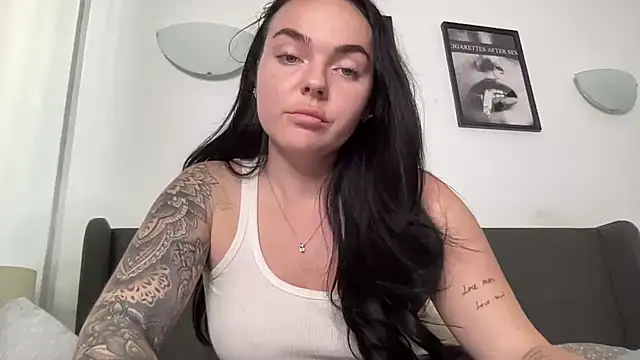 Snapshot of yorkshiregal chatting on November 26, 2025, 2:40 pm yorkshiregal online show from November 26, 2025, 2:40 pm