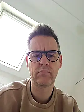 Snapshot of Hectorthyssen1 chatting on January 19, 2025, 12:50 pm Hectorthyssen1 online show from January 19, 2025, 12:50 pm