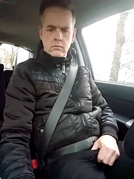 Snapshot of Hectorthyssen1 chatting on February 24, 2025, 4:58 pm Hectorthyssen1 online show from February 24, 2025, 4:58 pm