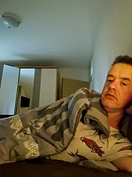 Snapshot of Hectorthyssen1 chatting on September 13, 2025, 6:46 am Hectorthyssen1 online show from September 13, 2025, 6:46 am