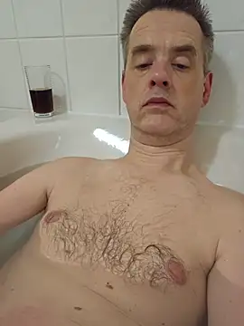 Hectorthyssen1 online show from December 22, 2025, 8:50 pm