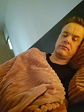 Hectorthyssen1 online show from February 21, 2026, 7:53 am