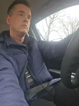 Hectorthyssen1 online show from February 24, 2026, 2:37 pm