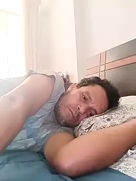 anoe007a1 online show from January 11, 2025, 9:15 pm