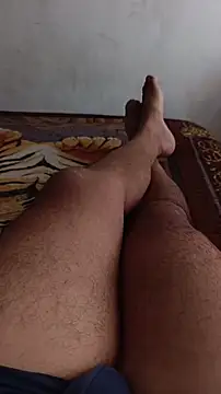 anoe007a1 online show from March 25, 2026, 5:19 pm