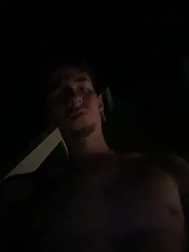 Snapshot of MikesWood21 chatting on June 24, 2026, 10:42 pm MikesWood21 online show from June 24, 2026, 10:42 pm