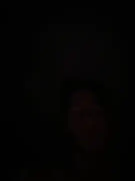 Snapshot of MikesWood21 chatting on June 28, 2026, 11:11 pm MikesWood21 online show from June 28, 2026, 11:11 pm