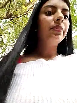 Baby Niels online show from February 17, 2025, 1:32 pm