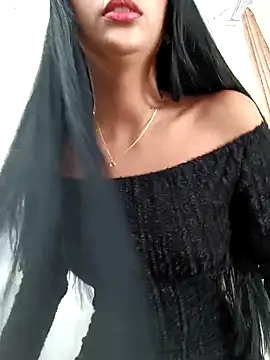 Baby Niels online show from October 4, 2025, 7:45 pm