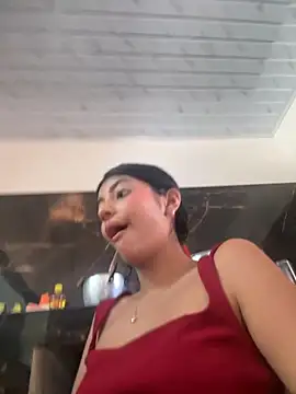 Baby Niels online show from October 28, 2025, 2:53 pm