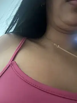 Baby Niels online show from November 8, 2025, 3:50 am