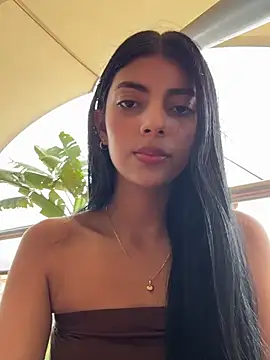 Baby Niels online show from February 18, 2026, 3:52 pm