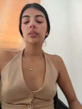 Baby Niels online show from April 6, 2026, 4:30 pm