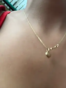 Baby Niels online show from April 16, 2026, 2:29 pm