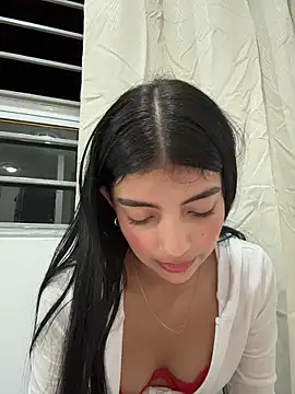 Baby Niels online show from April 18, 2026, 2:37 am