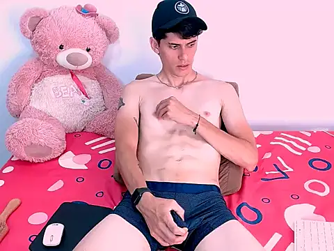 Snapshot of TESEO_HOT chatting on November 11, 2025, 4:29 pm TESEO HOT online show from November 11, 2025, 4:29 pm