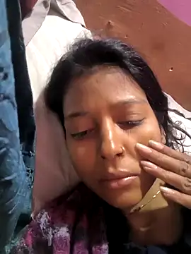 kobita Mohali online show from January 14, 2025, 7:43 pm