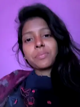 kobita Mohali online show from January 15, 2025, 4:15 am