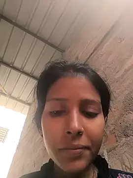 kobita Mohali online show from January 17, 2025, 6:47 am