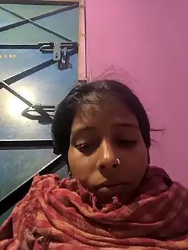 kobita Mohali online show from March 2, 2025, 5:14 pm