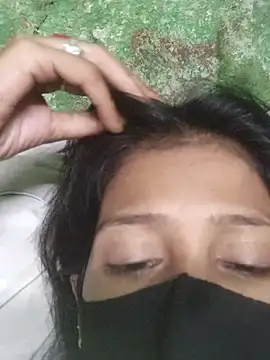 kobita Mohali online show from October 31, 2025, 11:22 am