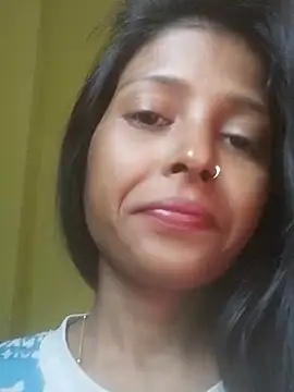 kobita Mohali online show from February 10, 2026, 6:17 am