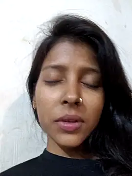 kobita Mohali online show from March 20, 2026, 9:47 am