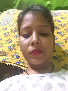 Snapshot of kobita_Mohali chatting on June 15, 2026, 8:38 am kobita Mohali online show from June 15, 2026, 8:38 am