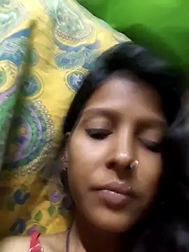 Snapshot of kobita_Mohali chatting on June 19, 2026, 9:24 am kobita Mohali online show from June 19, 2026, 9:24 am