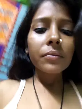 Snapshot of kobita_Mohali chatting on June 20, 2026, 9:23 am kobita Mohali online show from June 20, 2026, 9:23 am