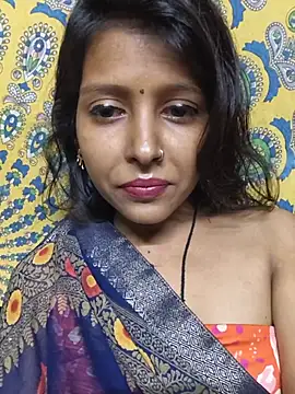 Snapshot of kobita_Mohali chatting on July 16, 2026, 8:31 am kobita Mohali online show from July 16, 2026, 8:31 am