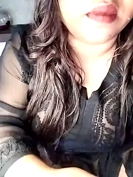 Snapshot of soniyatelugu chatting on January 26, 2025, 3:27 am soniyatelugu online show from January 26, 2025, 3:27 am