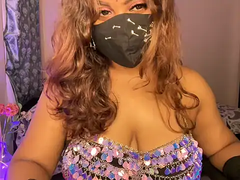 Snapshot of soniyatelugu chatting on October 28, 2025, 7:16 pm soniyatelugu online show from October 28, 2025, 7:16 pm