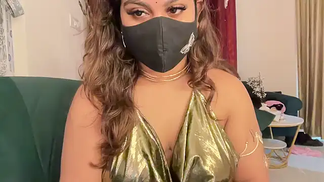 soniyatelugu online show from March 1, 2026, 9:44 am