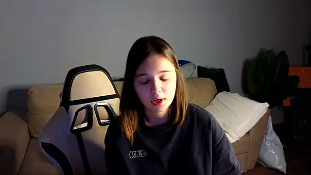 Leela sun online show from February 21, 2025, 6:48 pm