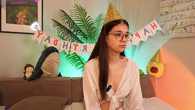 Leela sun online show from July 19, 2026, 4:27 am
