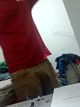 Snapshot of jhonyhot9292 chatting on September 26, 2025, 1:31 am jhonyhot9292 online show from September 26, 2025, 1:31 am