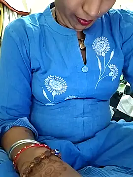 Sexy-Mona2 online show from December 7, 2024, 10:34 am