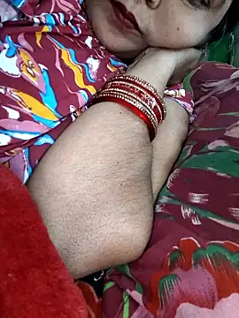 Sexy-Mona2 online show from October 16, 2025, 4:57 am