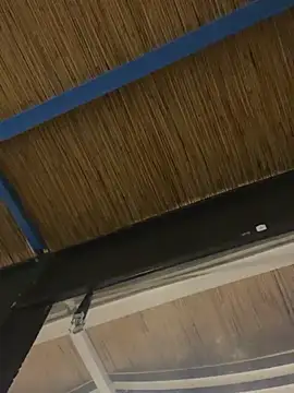 Alexandersonxo online show from December 10, 2024, 7:22 pm