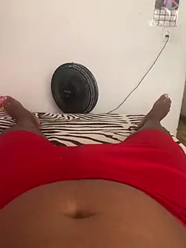 GordoSafadinho online show from April 17, 2026, 11:57 am