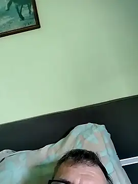 ChiefAlley4 online show from April 7, 2026, 12:05 pm