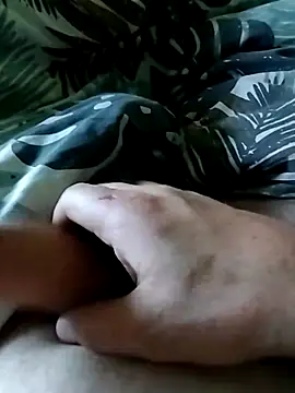 ChiefAlley4 online show from April 13, 2026, 12:21 pm